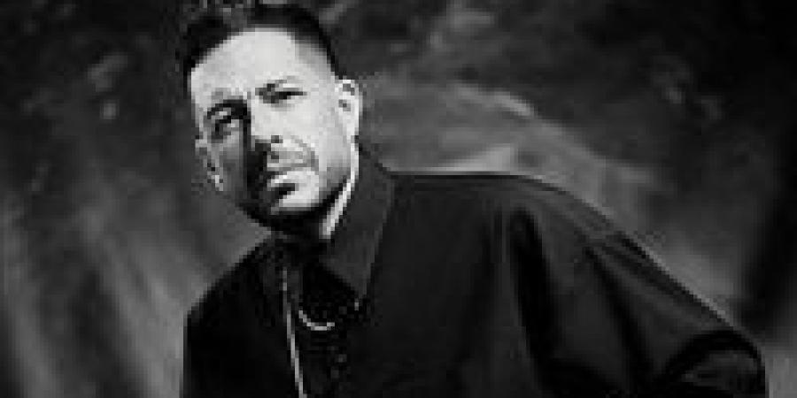 بالبلدي: محمد
      حماقي
      يواصل
      حصد
      الأرقام
      القياسية
      على
      أنغامي..
      أكثر
      من
      15
      مليون
      استماع