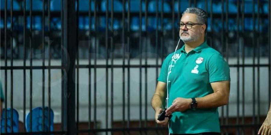 بالبلدي : ميكالي:
      معتمد
      جمال
      حرمني
      من
      تدريب
      الزمالك..
      وعدم
      تتويج
      الأهلي
      ببطولات
      مفاجأة