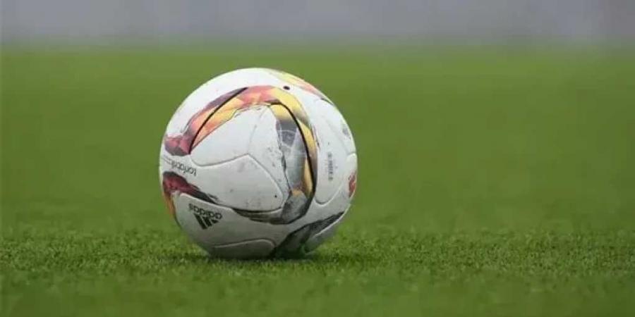 مواعيد
      مباريات
      اليوم
      الخميس..
      أبرزها
      مباراتي
      «إسبانيا
      والعراق-
      فرنسا
      وكوت
      ديفوار»