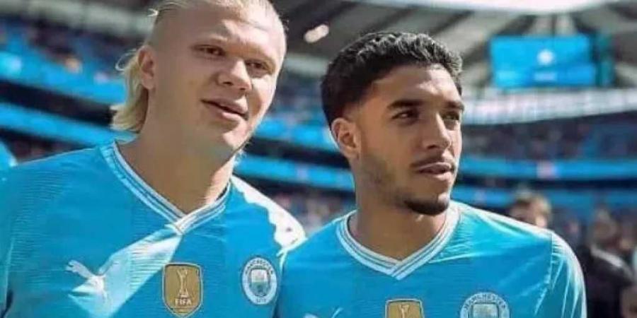صحيفة
      إسبانية:
      برشلونة
      يتابع
      عمر
      مرموش
      وهاري
      كين
      في
      كأس
      العالم
      2026