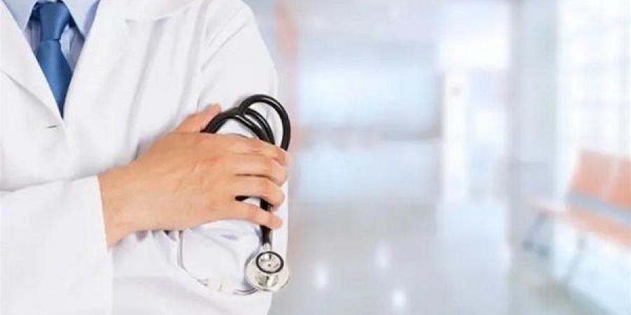 بالبلدي: خطوات
      بسيطة
      تكشف
      الحقيقة
      الكاملة
      عبر
      الاستعلام
      عن
      طبيب..
      استعلام
      ذكي
      يكشف
      الهوية