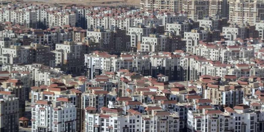 بالبلدي : جي
      ديفيلوبمنتس
      تخسر
      4
      مليارات
      جنيه
      من
      مبيعاتها
      السنوية