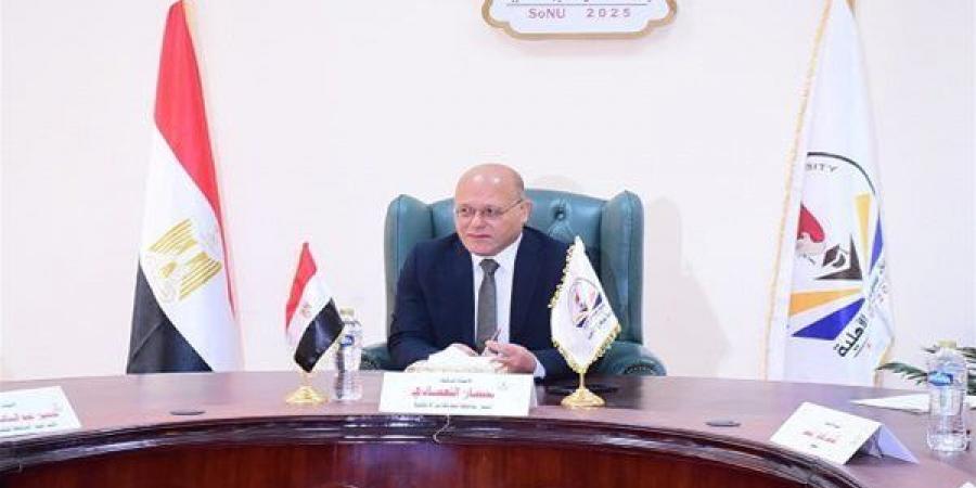 بالبلدي: جامعة
      سوهاج
      الأهلية
      تطلق
      فرع
      سيسكو
      لتأهيل
      الطلاب
      لسوق
      العمل
      الرقمي