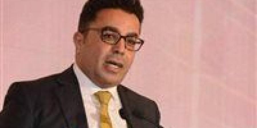بالبلدي: حزب
      الوعي
      يدين
      استهداف
      مملكة
      البحرين
      ويؤكد
      تضامنه
      الكامل
      مع
      أمنها
      واستقرارها