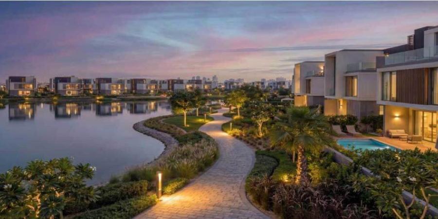 بالبلدي : لافيستا
      للتطوير
      العقاري
      تسجل
      انخفاضًا
      في
      المبيعات
      رغم
      استمرار
      الطلب
      على
      العقارات
