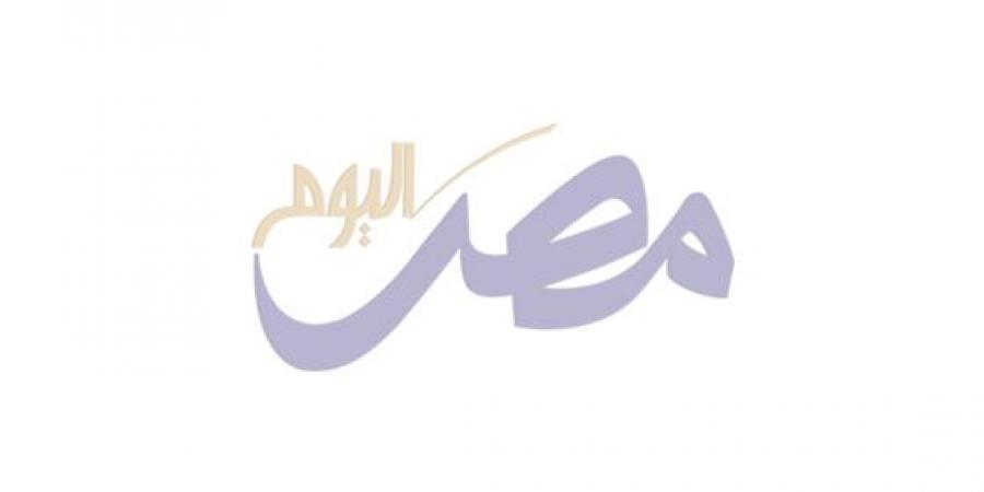 بالبلدي: ترامب
      يرشح
      نيك
      أوبرهايدن
      سفيرا
      للولايات
      المتحدة
      لدى
      مصر