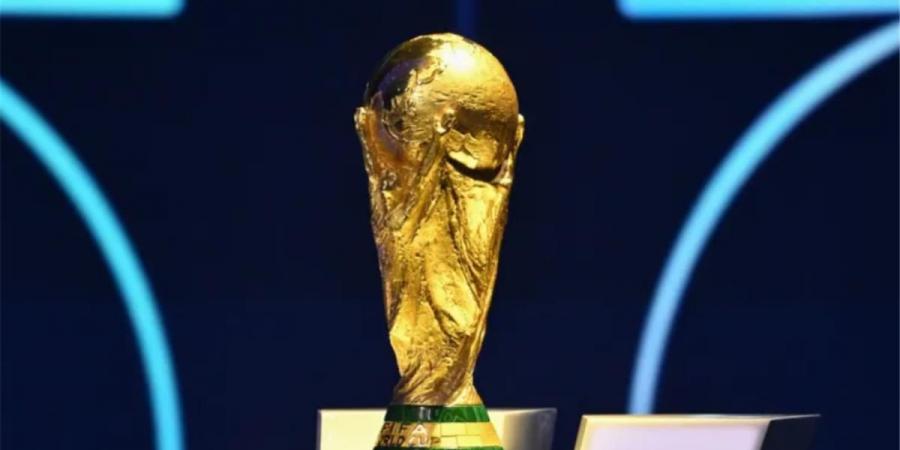 بالبلدي : قناة
      مفتوحة
      تعلن
      إذاعة
      عدد
      من
      مباريات
      كأس
      العالم
      2026
      مجانا