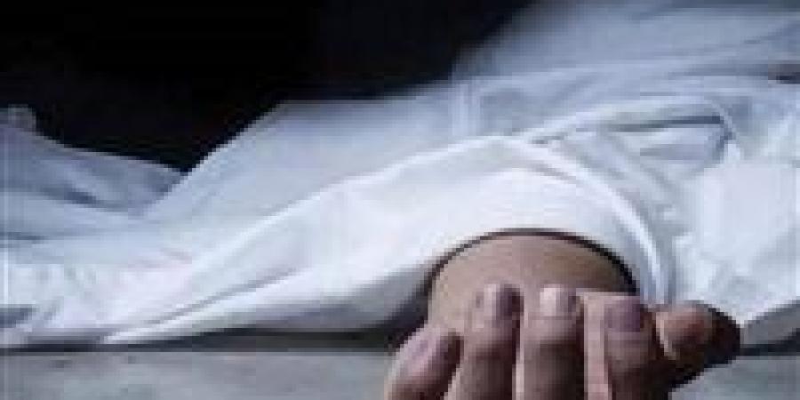 بالبلدي: مقتل
      شاب
      داخل
      ملعب
      كرة
      قدم
      بأكتوبر..
      وأمن
      الجيزة
      يضبط
      المتهم