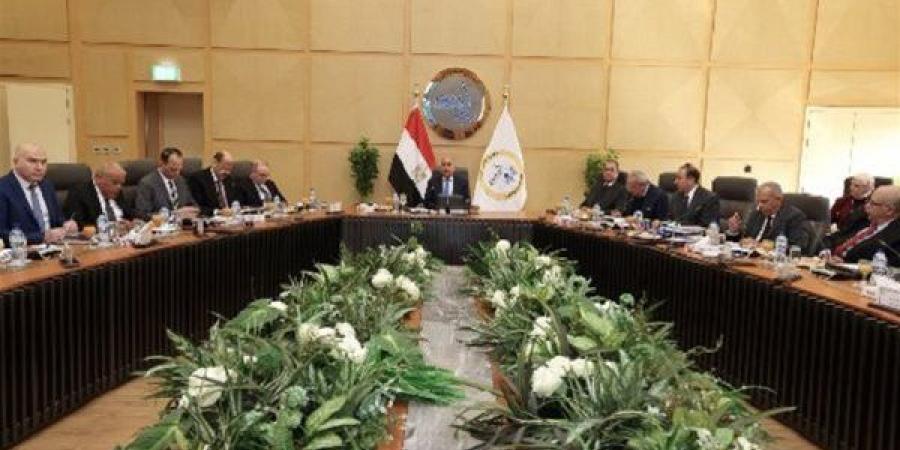 بالبلدي: الحكومة
      تكشف
      تفاصيل
      جديدة
      بشأن
      ترقية
      الموظفين
      بالدولة