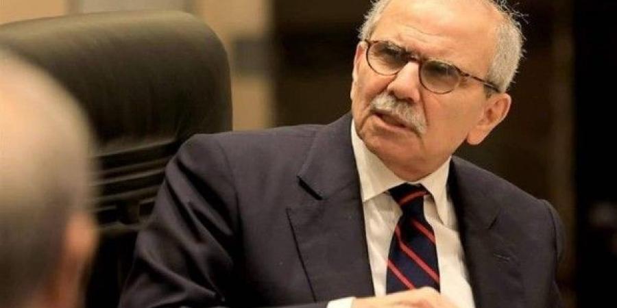 بالبلدي: نواف
      سلام
      يؤكد
      تعنت
      إسرائيل
      في
      المفاوضات
      مع
      لبنان