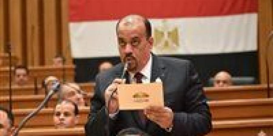 بالبلدي : عاجل..
      طلب
      إحاطة
      بشأن
      واقعة
      مسؤول
      التعليم
      الإعدادي
      بالقليوبية
      يطالب
      بكشف
      نتائج
      التحقيقات