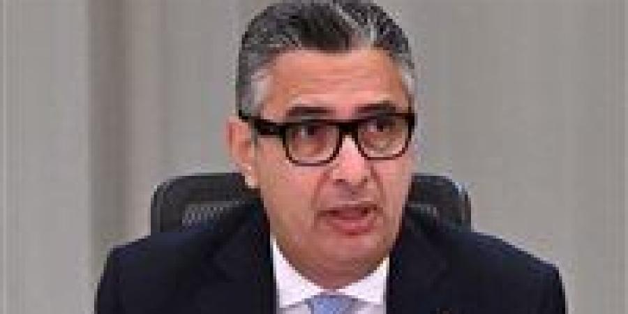 بالبلدي: وزير
      التموين:
      نضع
      اللمسات
      النهائية
      لبرنامج
      التحول
      للدعم
      النقدي
