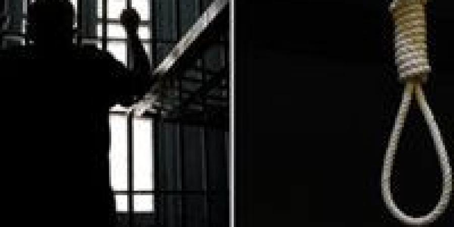 بالبلدي : الحكم
      بالإعدام
      على
      المتهم
      بقتل
      زوجته
      ودفنها
      داخل
      حفرة
      بالبحيرة