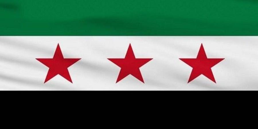 بالبلدي: إشادة
      دولية
      بجهود
      سوريا
      لإنهاء
      ملف
      الأسلحة
      الكيميائية
      المرتبطة
      بنظام
      الأسد