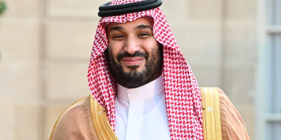 بالبلدي: عون يتصل بمحمد بن سلمان ويأمل إعادة فتح أسواق السعودية أمام المنتجات اللبنانية