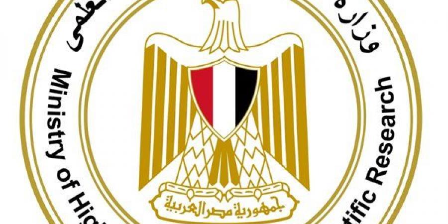 بالبلدي: في
      اليوم
      العالمي
      للبيئة..
      كيف
      تقود
      التعليم
      العالي
      قاطرة
      التحول
      نحو
      الاقتصاد
      الأخضر؟
