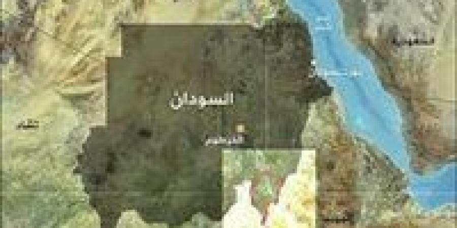 بالبلدي: كسلا:
      إجراءات
      أمنية
      مشددة
      لاحتواء
      التوترات
      بين
      مكونات
      مجتمعية
      ومنع
      خطاب
      الكراهية