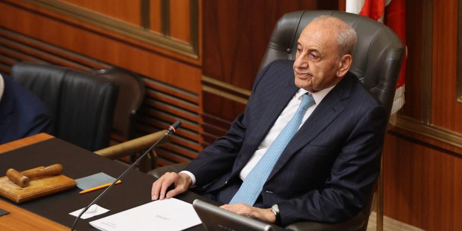 بالبلدي: لبنان.. نبيه برّي يحدد شرط انسحاب حزب الله من جنوب الليطاني