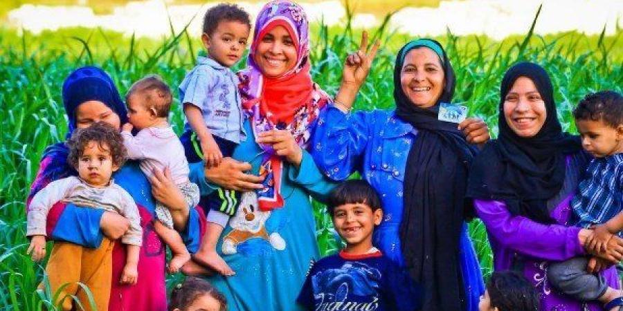 بالبلدي: موعد
      صرف
      معاش
      تكافل
      وكرامة
      لشهر
      يونيو
      2026