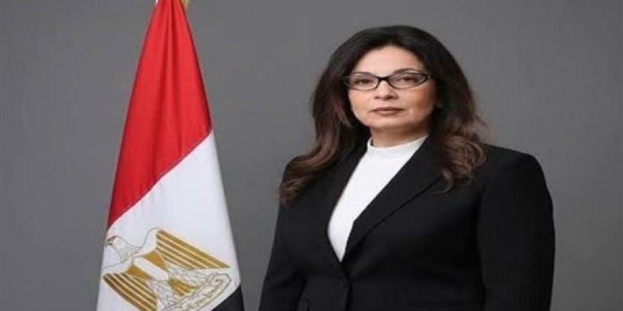 بالبلدي: معهد
      الترجمات
      بأكاديمية
      الفنون
      يُضيف
      اللغة
      الصينية
      بدءًا
      من
      العام
      الدراسي
      المقبل