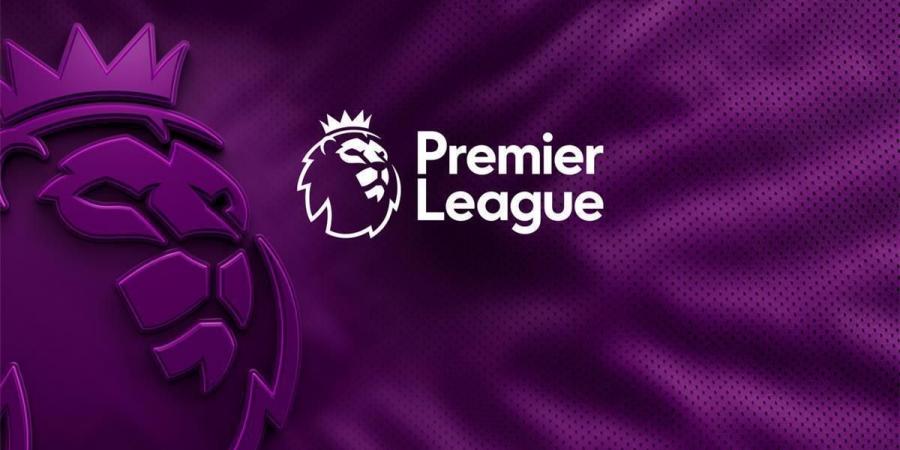 بالبلدي : رابطة
      اللاعبين
      المحترفين
      تعلن
      عن
      المرشحين
      لـ
      جائزة
      لاعب
      العام
      في
      الدوري
      الإنجليزي