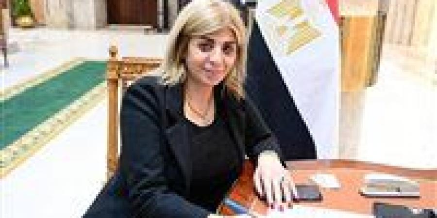 بالبلدي: النائبة
      أميرة
      فؤاد
      تطالب
      الحكومة
      بكشف
      خطة
      التعامل
      مع
      ظاهرة
      الكلاب
      الضالة
      في
      مصر