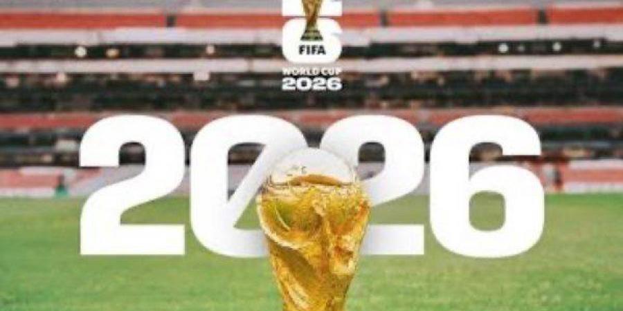 بالبلدي: بأصوات
      كبار
      المعلقين..
      ملامح
      التغطية
      الصوتية
      لمباريات
      العرب
      في
      مونديال
      2026