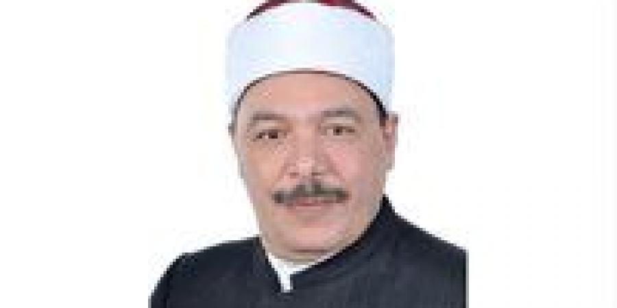بالبلدي: إجراءات
      صارمة
      لمواجهة
      الغش
      الإلكتروني
      في
      الثانوية
      الأزهرية