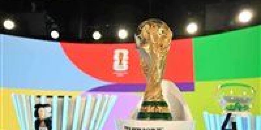 بالبلدي : قناة
      مفتوحة
      تعلن
      إذاعة
      بعض
      لقاءات
      كأس
      العالم
      2026