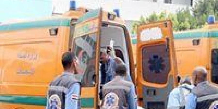 بالبلدي : مصرع
      طفل
      غرقًا
      بإحدى
      الترع
      في
      الدقهلية
