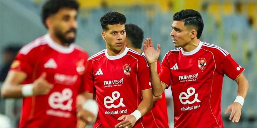 بالبلدي : خاص
      |
      مدرب
      الزمالك
      السابق
      يعرض
      نفسه
      على
      الأهلي:
      مهتم
      بهذا
      المشروع