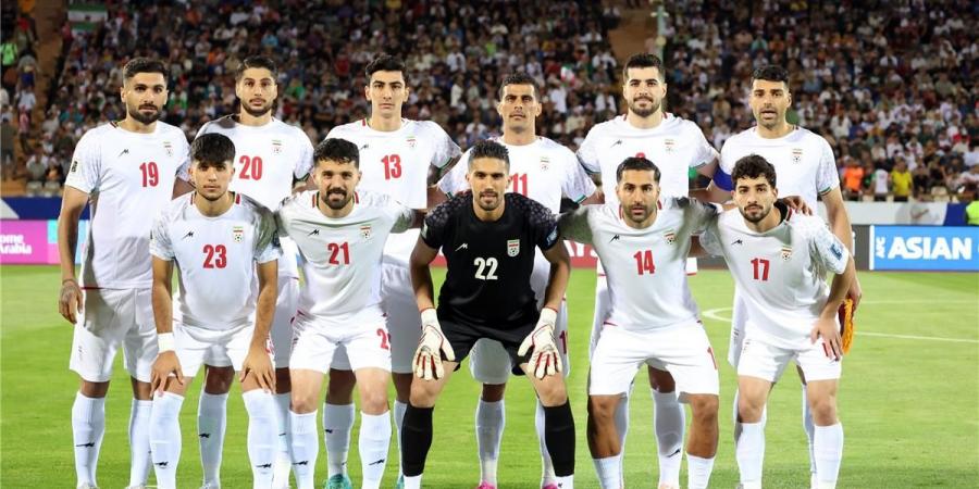 بالبلدي : آس
      تكشف
      عن
      تصرف
      مشين
      من
      الولايات
      المتحدة
      الأمريكية
      تجاه
      نجم
      منتخب
      العراق