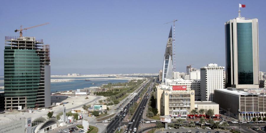 بالبلدي: الجيش البحريني يكشف تفاصيل عن هجمات إيران على المملكة السبت واعتراضها بنجاح