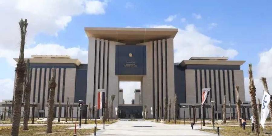 مصر
      تدين
      استهداف
      الكويت
      والبحرين
      وتؤكد
      تضامنها
      الكامل
      معهما