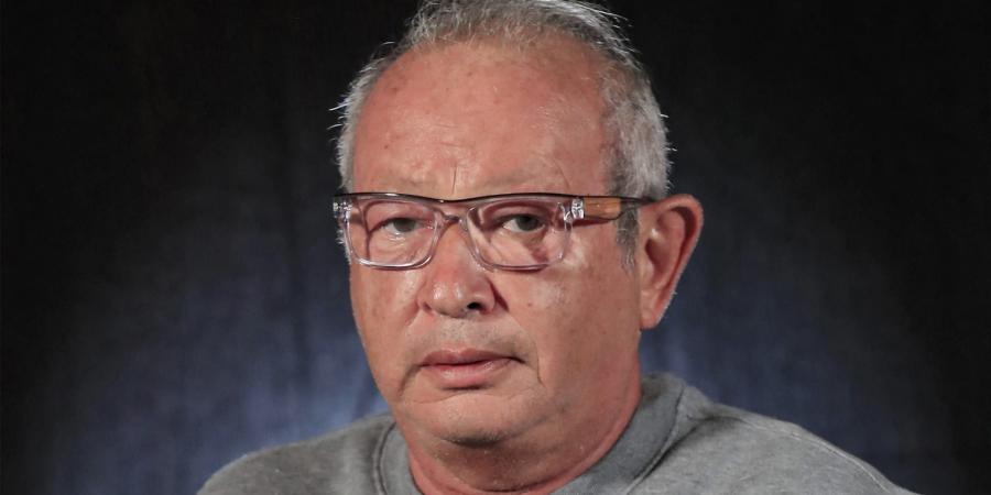 بالبلدي: "غرور وإهمال وديكتاتورية".. تدوينة لنجيب ساويرس عن ذكرى "نكسة" 5 يونيو 1967 وسبب وقوعها