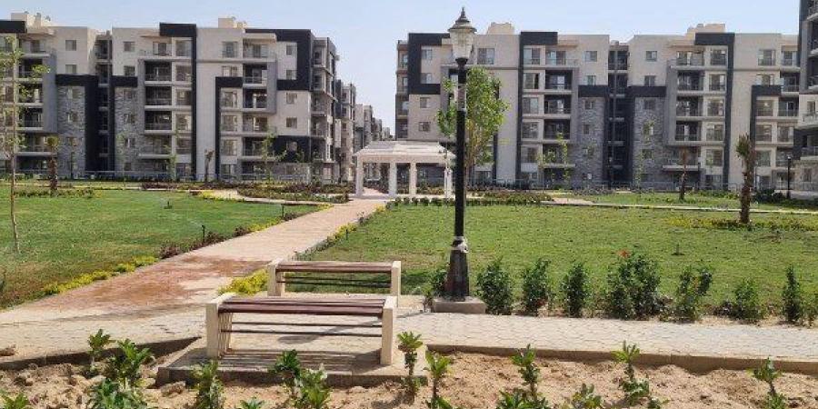 بالبلدي: وزارة
      الإسكان
      تستعد
      لطرح
      مشروع
      سكن
      لكل
      المصريين
      9