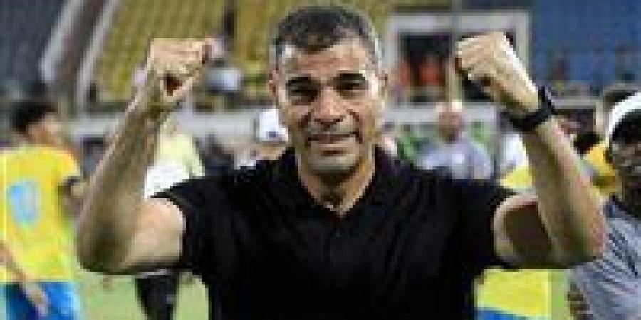بالبلدي: حمزة
      الجمل
      الأقرب
      لقيادة
      الاتحاد
      السكندري