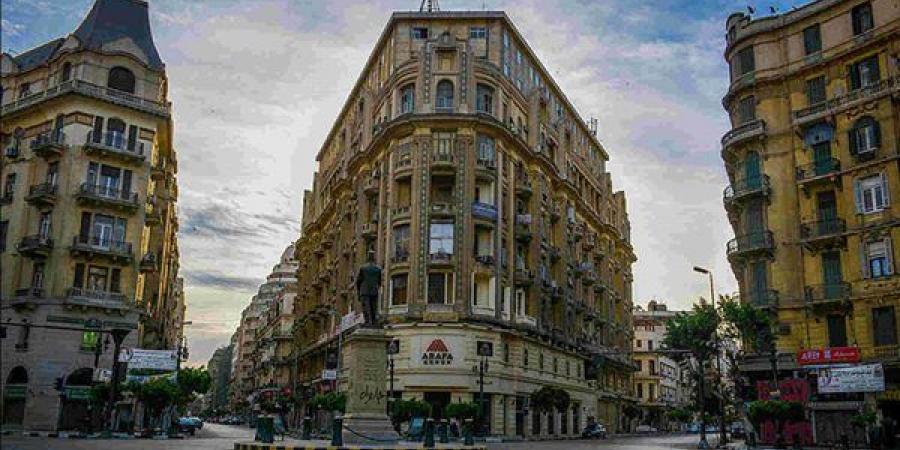بالبلدي: الإسكان
      تكشف
      الـ
      5
      حقائق
      الذهبية
      لمشروع
      السكن
      البديل
      والمستندات
      المطلوبة
      للتقديم