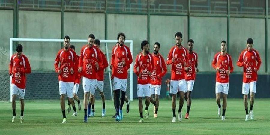 بالبلدي: القنوات
      الناقلة
      لـ
      ماتش
      مصر
      والبرازيل..
      مواجهة
      قوية
      للفراعنة
      قبل
      انطلاق
      كأس
      العالم
      2026