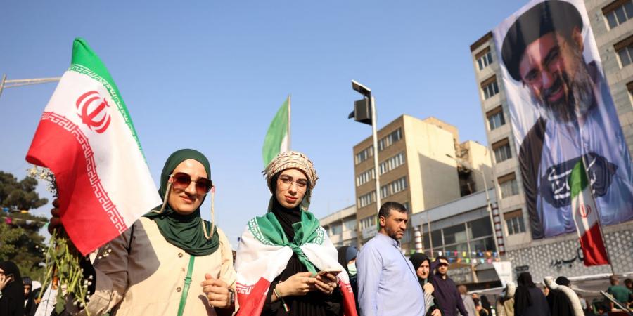 بالبلدي: إعلام: وزير داخلية باكستان سيصل طهران لمواصلة جهود الوساطة مع أمريكا