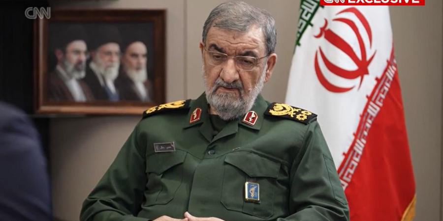 belbalady أبرز ما كشفه مستشار خامنئي من خبايا دوائر صنع القرار وما سيحدث إن عادت الحرب بمقابلة CNN
