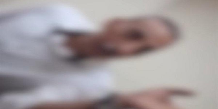 بالبلدي: محامي
      ولي
      أمر
      القليوبية..
      تقابلا
      أكثر
      من
      مرة
      وقررت
      تسجله