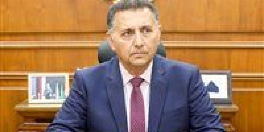 بالبلدي : قرارات
      حاسمة
      من
      المحافظ..
      ضبط
      محاولتي
      غش
      بامتحان
      العربي
      في
      إعدادية
      القليوبية