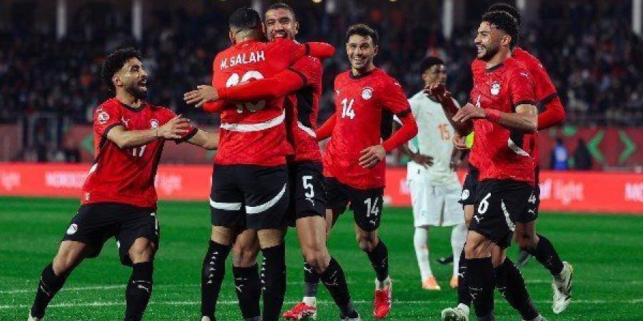 بالبلدي: الذكاء
      الاصطناعى
      يتوقع
      نتيجة
      ماتش
      مصر
      والبرازيل
      قبل
      كأس
      العالم
      2026