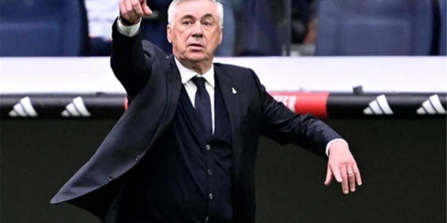بالبلدي : لاعب
      البرازيل
      يغادر
      مباراة
      مصر
      مصابًا