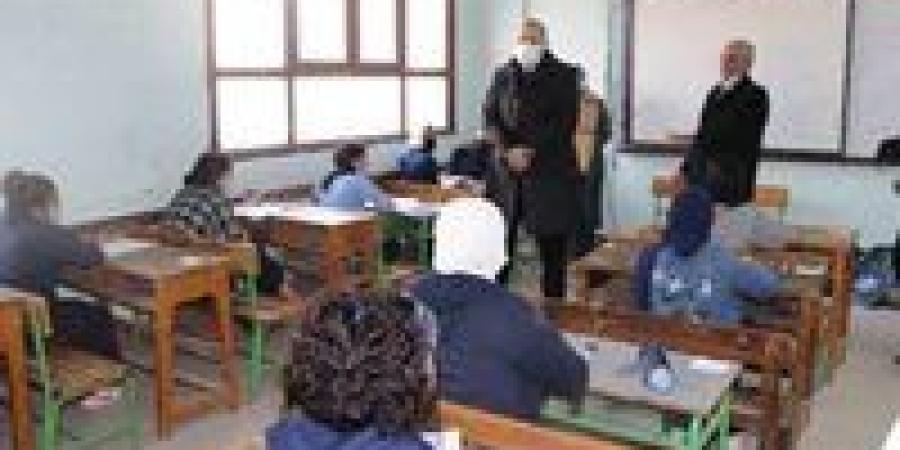 بالبلدي : عاجل|
      طريقة
      التقديم
      الإلكتروني
      للصف
      الأول
      الابتدائي
      2026
      -
      2027