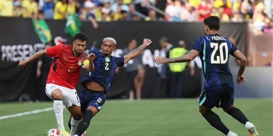 بالبلدي : بعد
      إصابته
      ضد
      مصر..
      أنشيلوتي
      يستبعد
      لاعب
      البرازيل
      من
      قائمة
      كأس
      العالم
      ويختار
      بديله