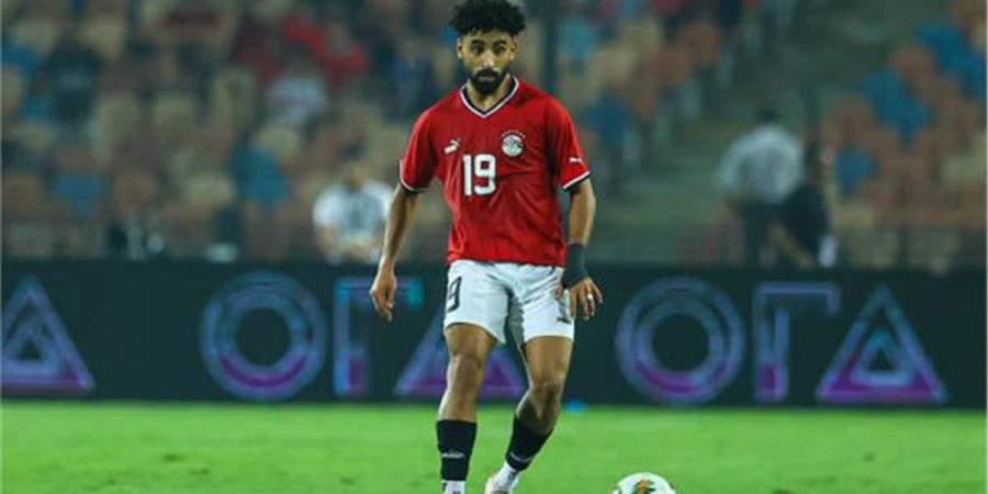 بالبلدي : مروان
      عطية:
      واجهنا
      واحدًا
      من
      أفضل
      4
      منتخبات
      في
      العالم..
      ولا
      نشعر
      بالتوتر