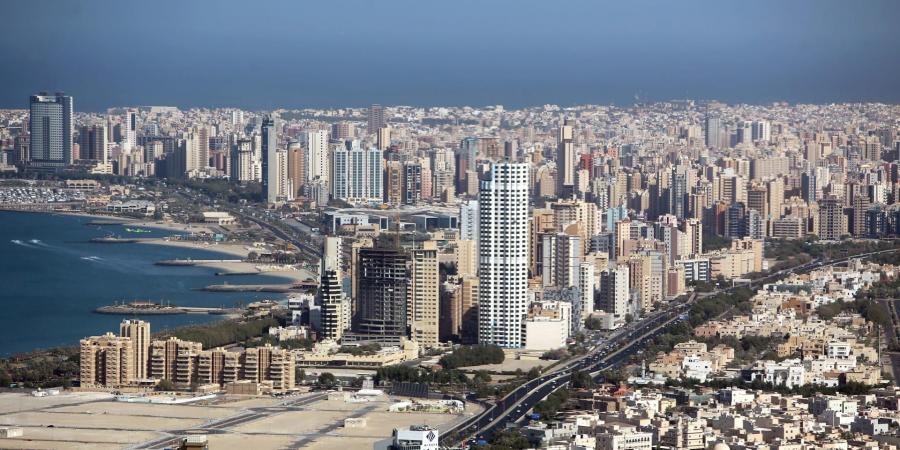 بالبلدي: مصدر: أمريكا تعتزم السماح باستخدام الأصول الإيرانية في إعادة الإعمار بدول الخليج