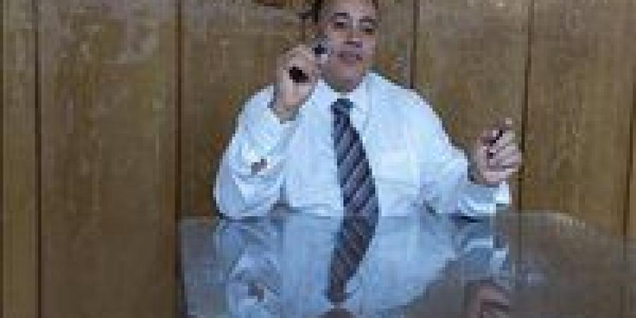 بالبلدي: على
      الهواري
      يكتب:
      ظاهرة
      الكلاب
      الضالة
      والأمن
      القومي
      المصري